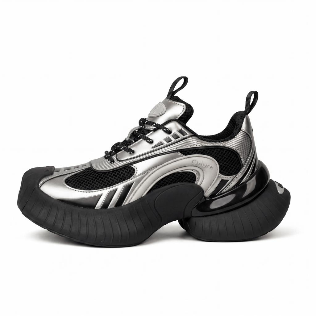 BOUNZ AERIS