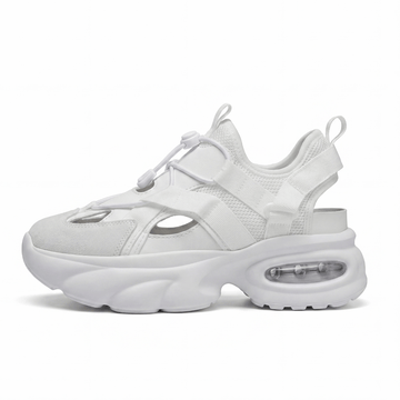 White - BOUNZ SHADE