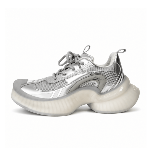 BOUNZ AERIS