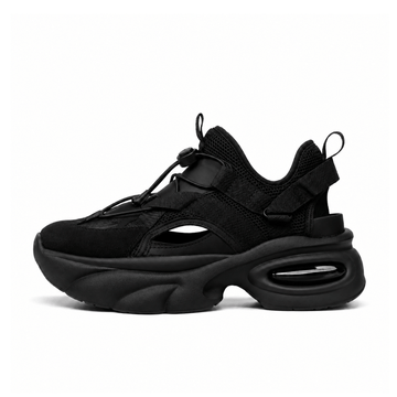 Black - BOUNZ SHADE