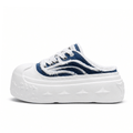 BOUNZ WAVE