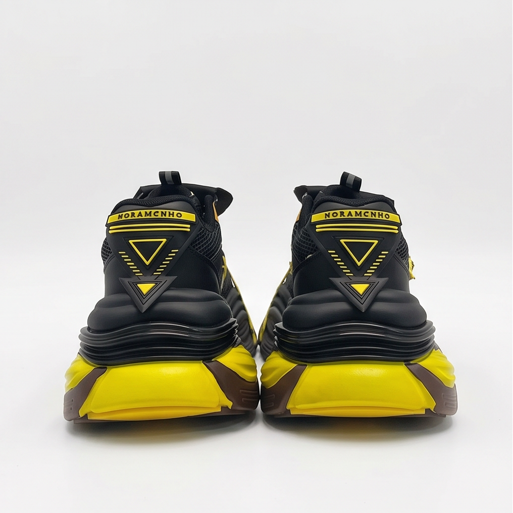 BOUNZ VELOCITY