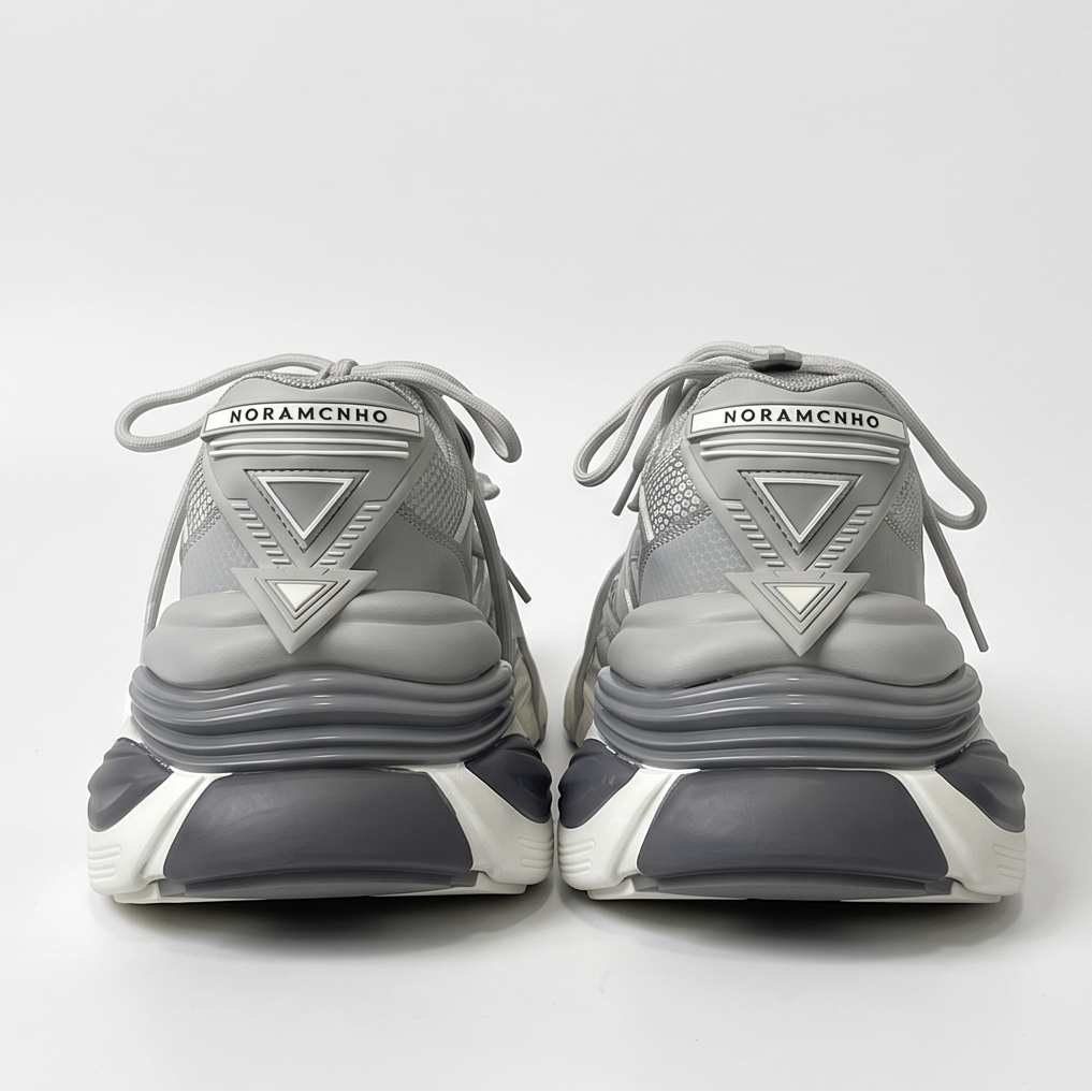 BOUNZ VELOCITY