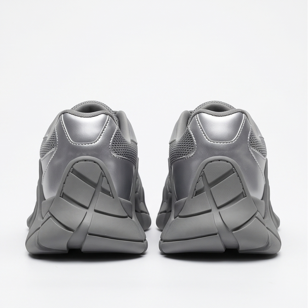 BOUNZ ARMOR