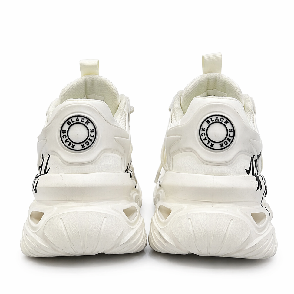 BOUNZ SIGNATURE