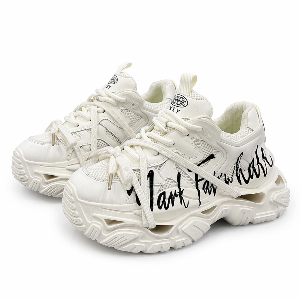 BOUNZ SIGNATURE