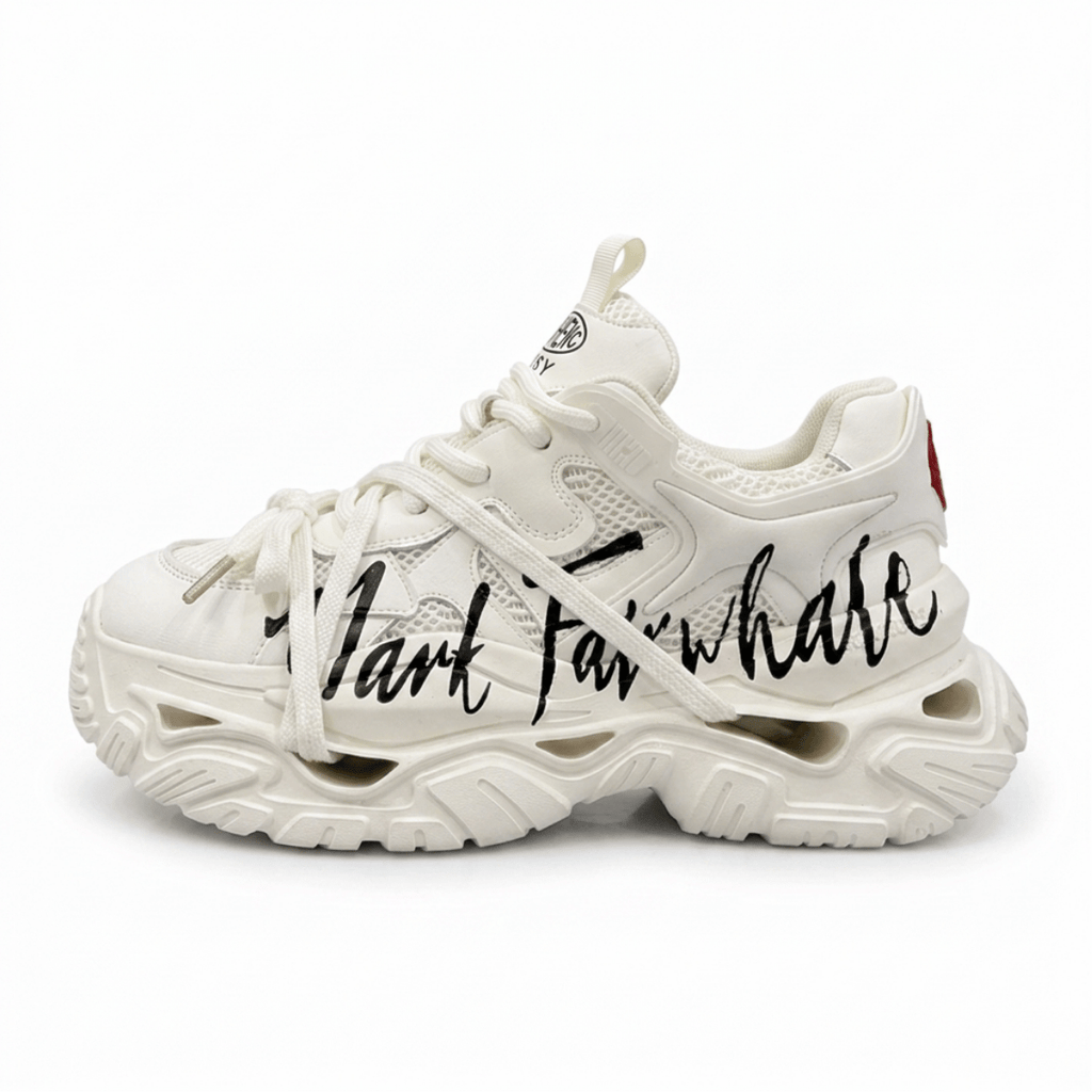 BOUNZ SIGNATURE