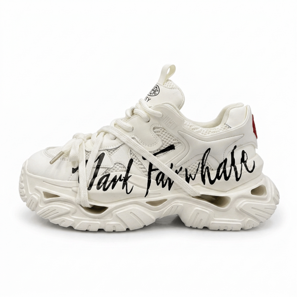 BOUNZ SIGNATURE