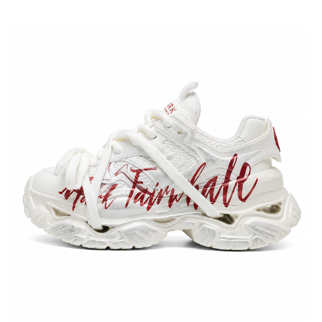 BOUNZ SIGNATURE