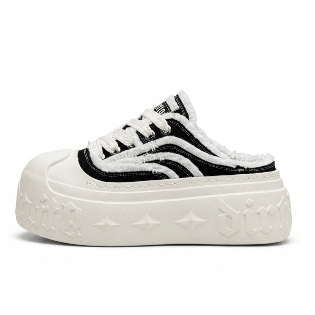 BOUNZ WAVE