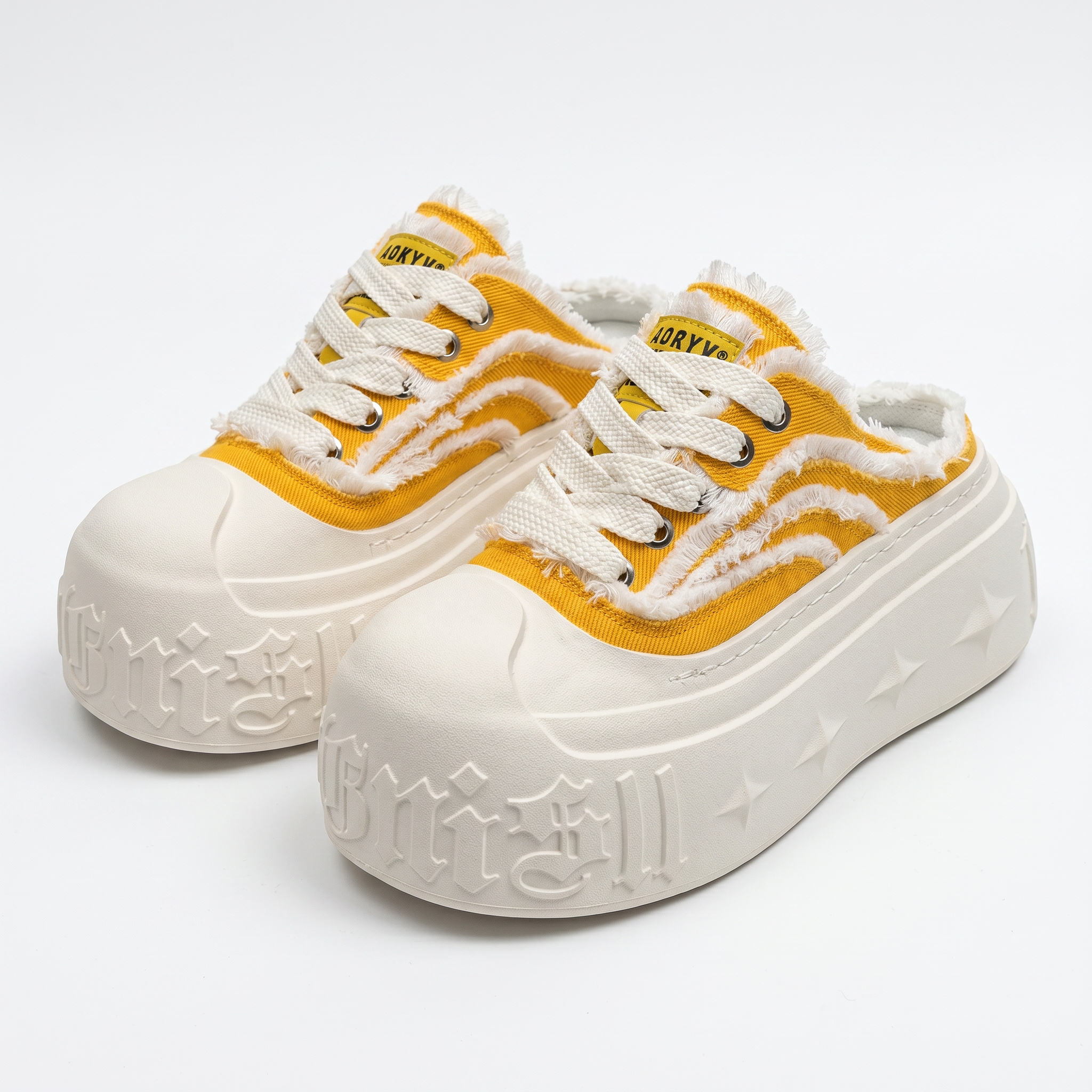BOUNZ WAVE